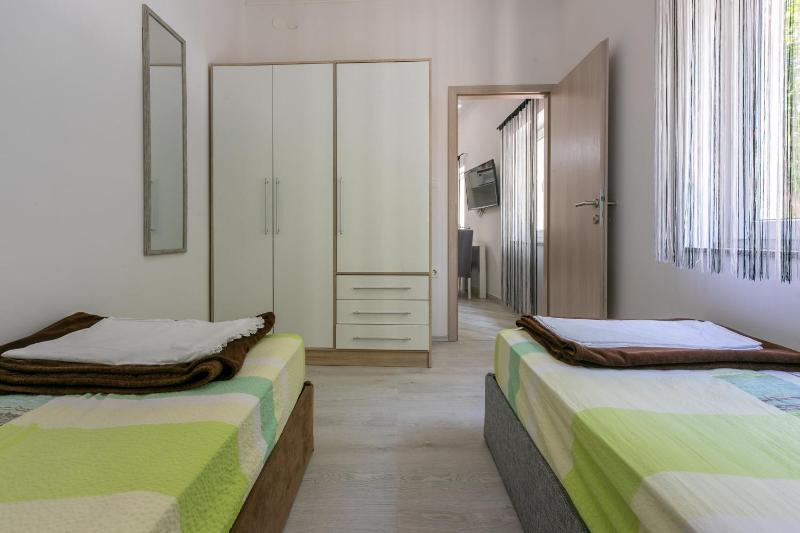 Apartment Danijel - image 17