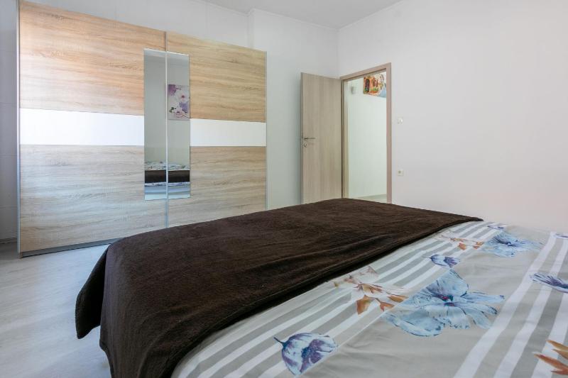 Apartment Danijel - image 10