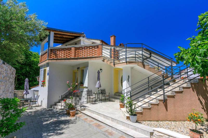 Apartment Studio - image 16