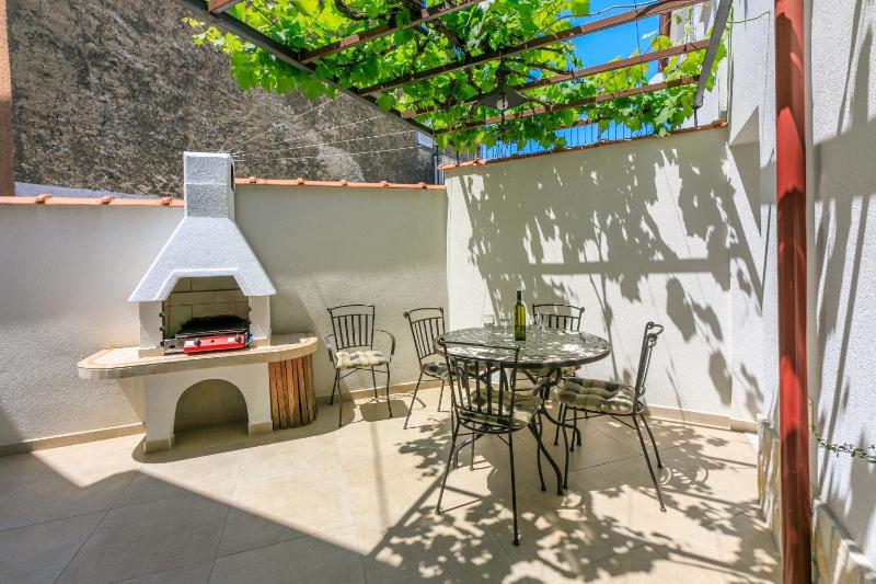 House Ruzica - image 21