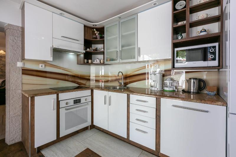 House Ruzica - image 25