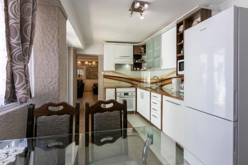 House Ruzica - image 18