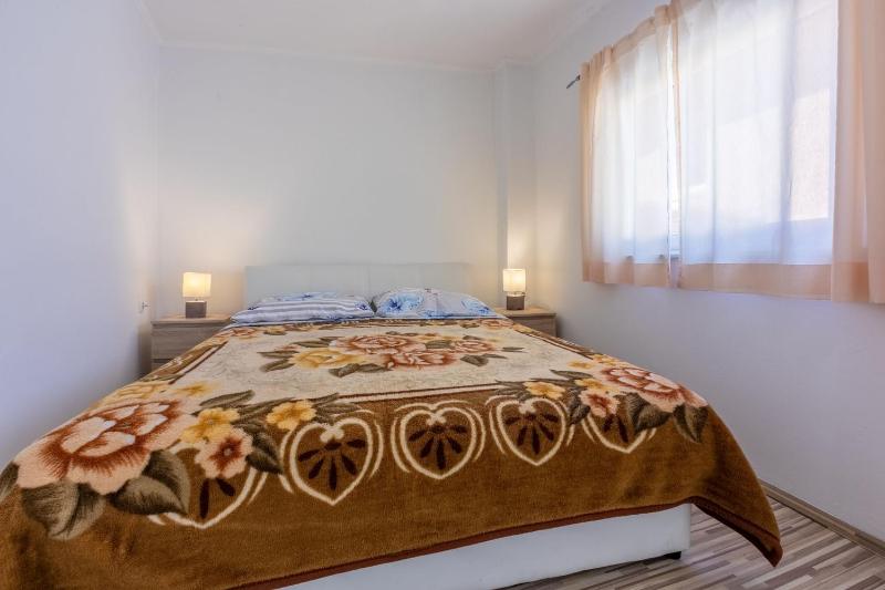 House Ruzica - image 16