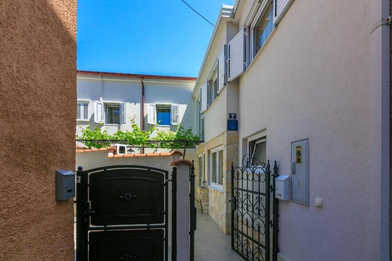 House Ruzica - image 7