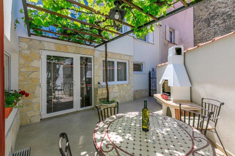 House Ruzica - image 11