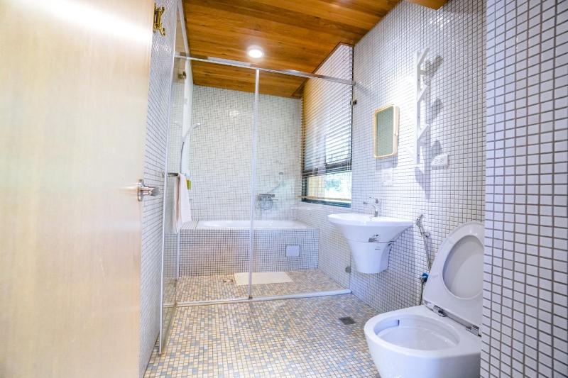 Cornerstone Bed & Breakfast - image 7