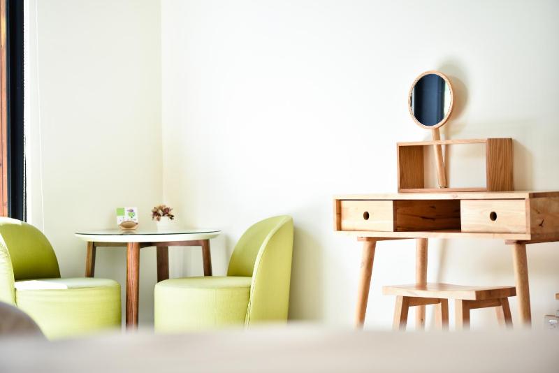 Cornerstone Bed & Breakfast - image 25