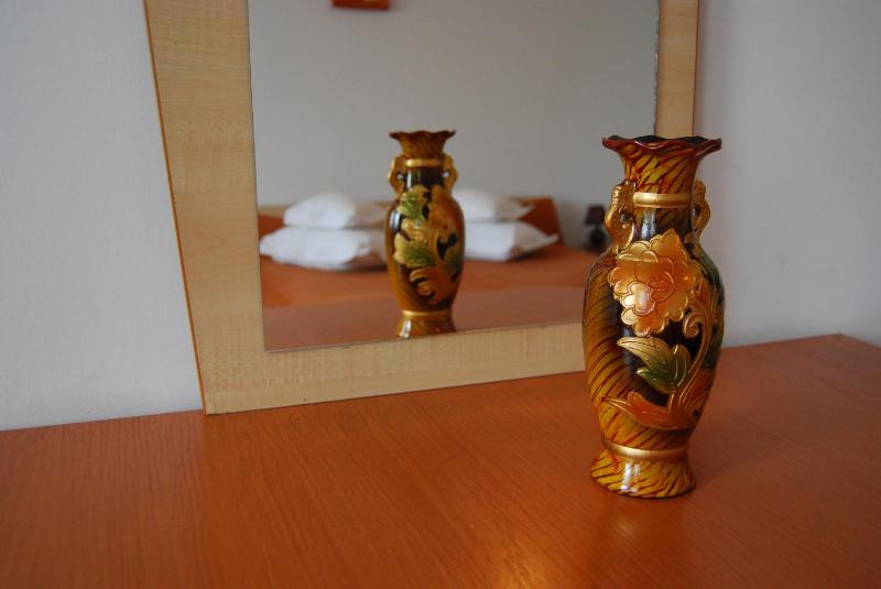 Hotel Maria - image 22
