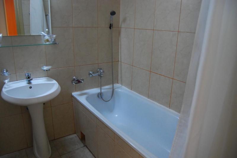 Hotel Maria - image 21