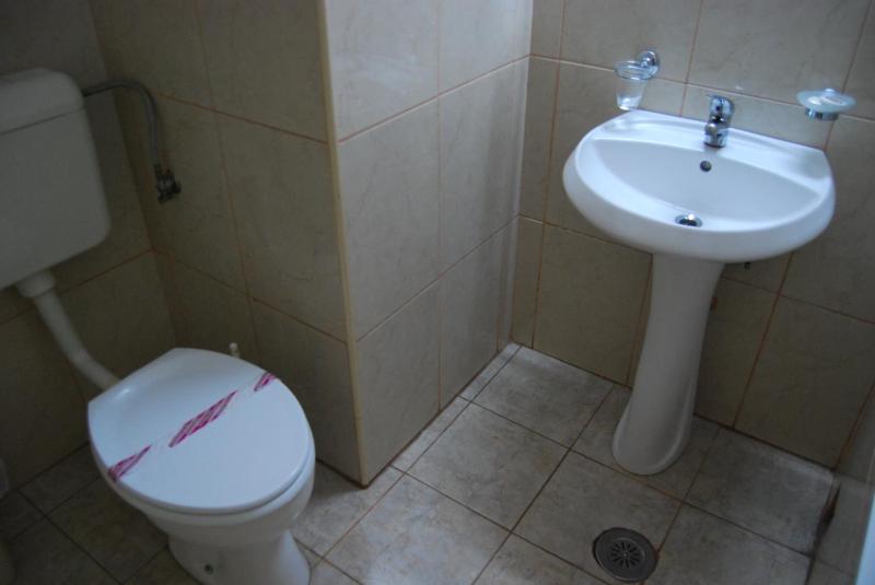 Hotel Maria - image 5