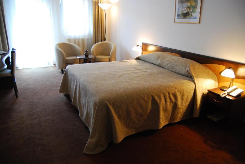 Hotel Maria - image 30