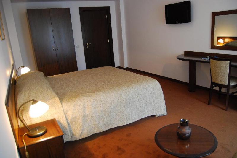 Hotel Maria - image 19