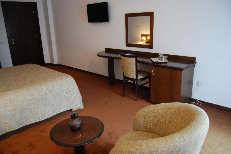 Hotel Maria - image 27