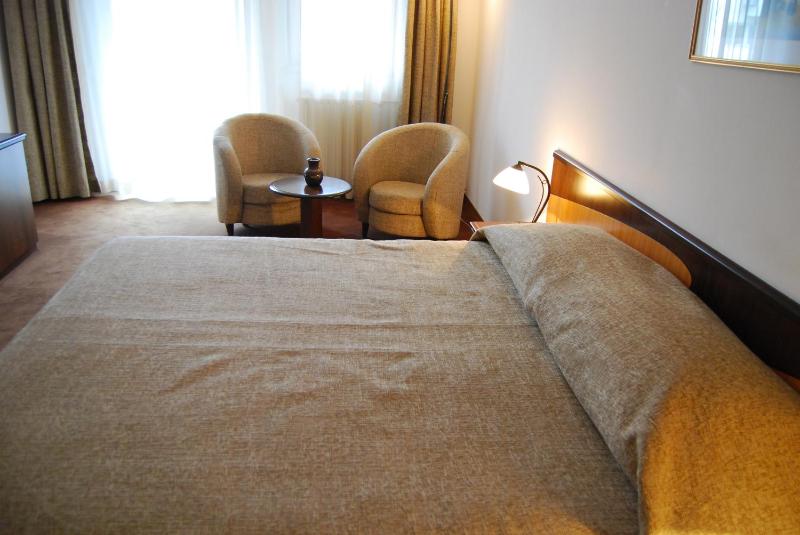 Hotel Maria - image 20