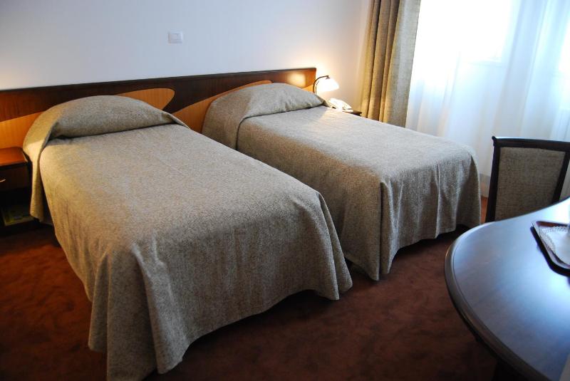 Hotel Maria - image 13