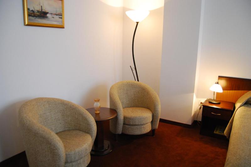 Hotel Maria - image 36