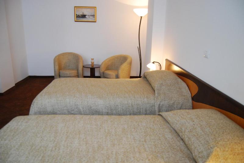 Hotel Maria - image 18