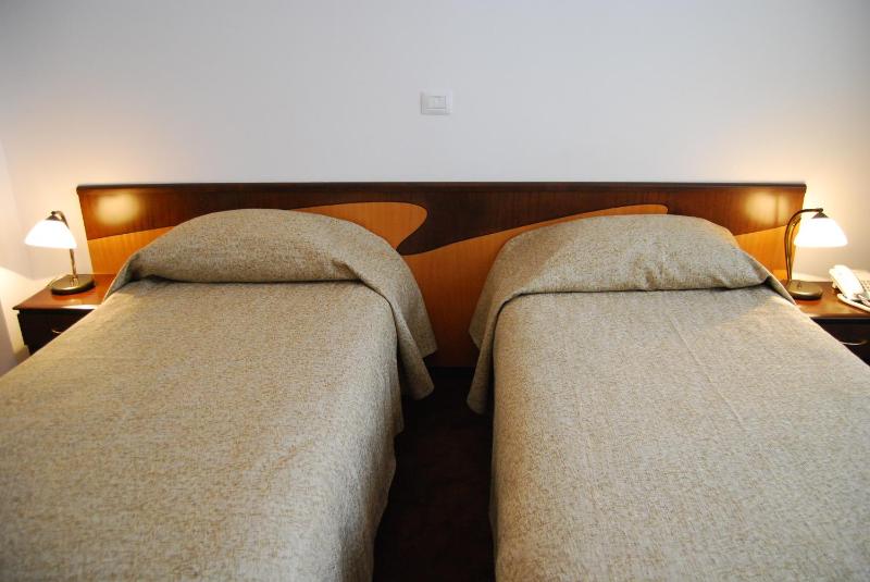 Hotel Maria - image 15