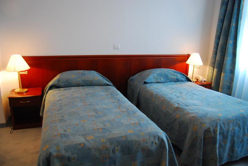 Hotel Maria - image 28