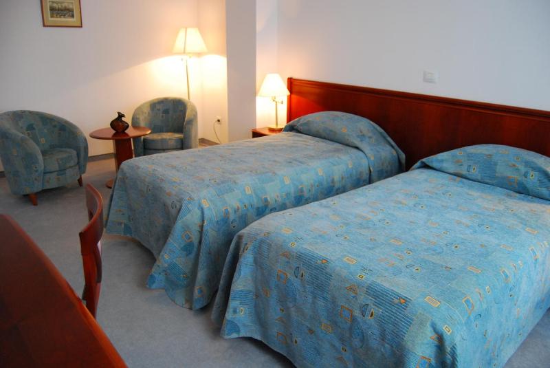 Hotel Maria - image 33