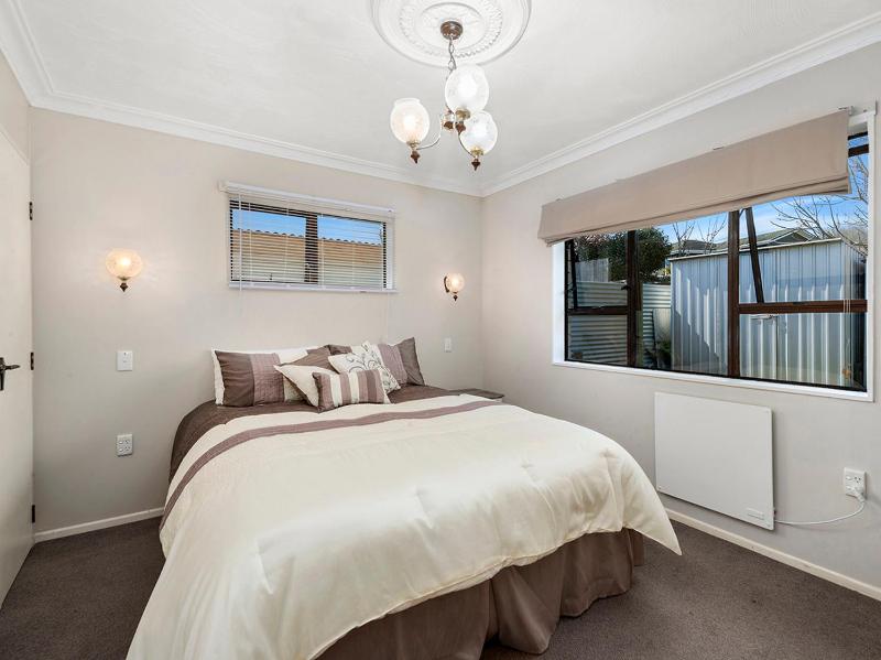 Heathcote Cottage - Taupo Holiday Home - image 10