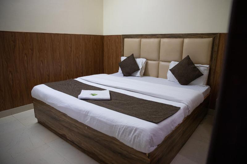 Home Stay Green View Doon - image 15