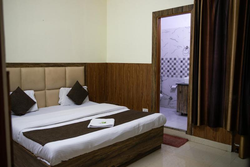 Home Stay Green View Doon - image 16