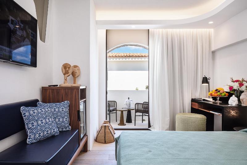 Junior Suite image 2