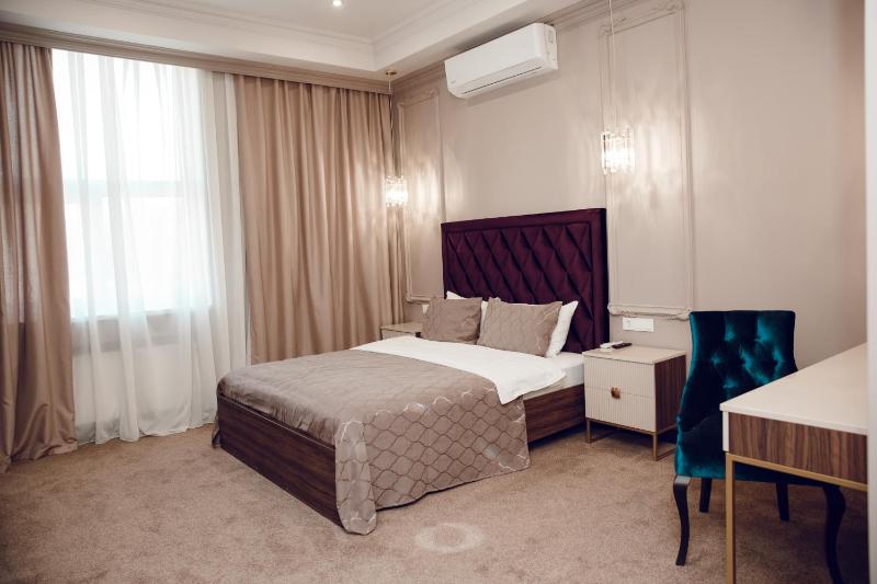 Family Suite image 1