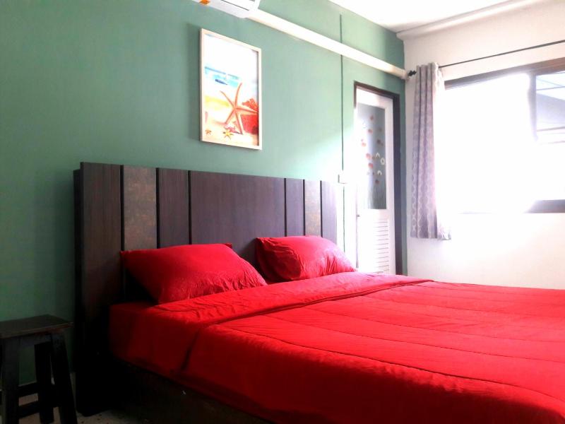 Superior Double Room image 4