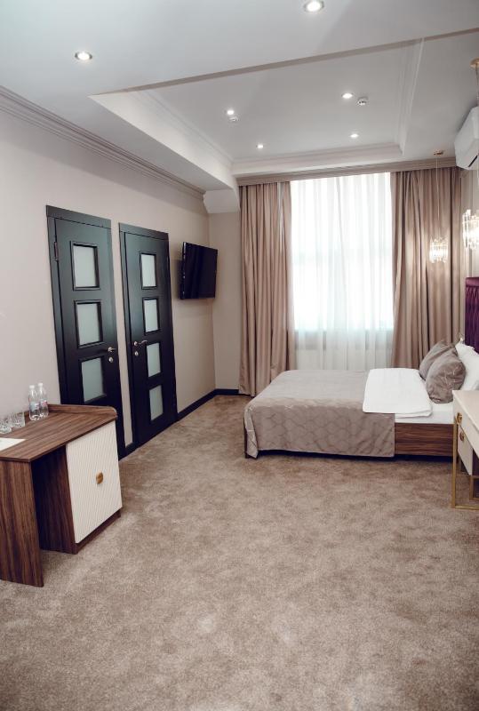 Family Suite image 3