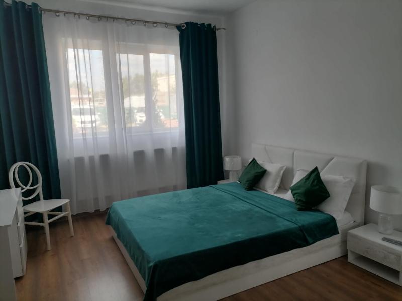 Casa Regala EAR - image 1