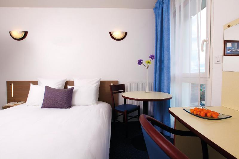 Double Studio image 4