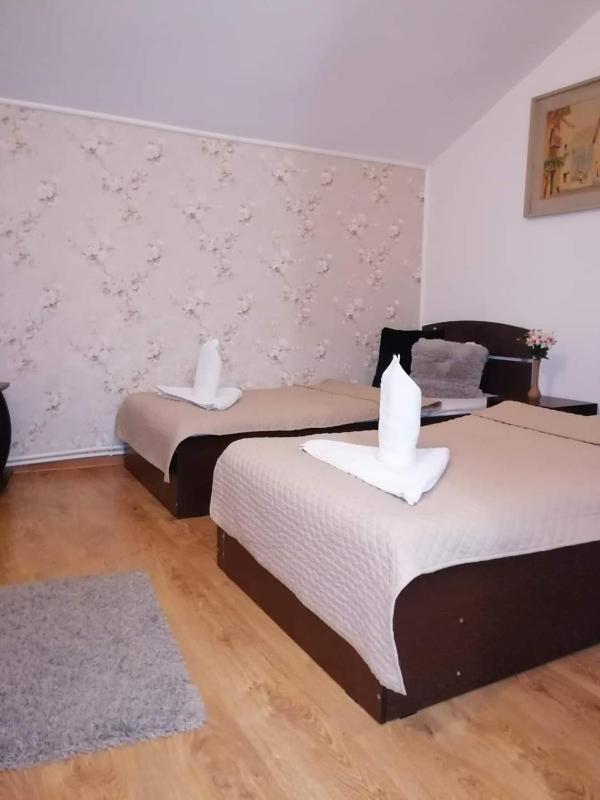 Casa Regala EAR - image 15