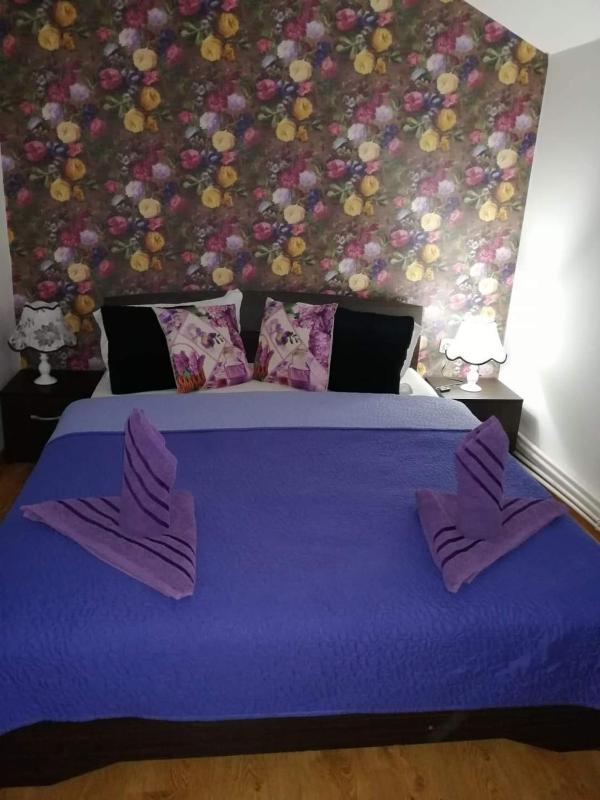 Triple Room image 1