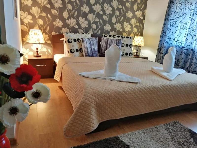 Casa Regala EAR - image 29