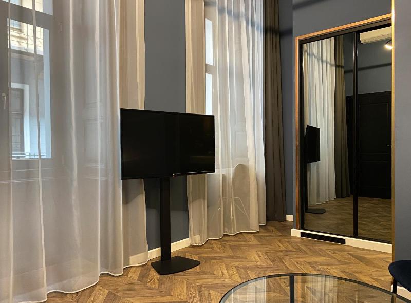 Rumor Rooms - image 11
