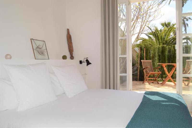 Santa Ponsa Superior image 1