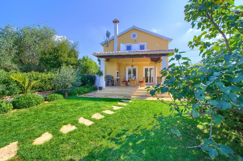 Villa Stella - image 47
