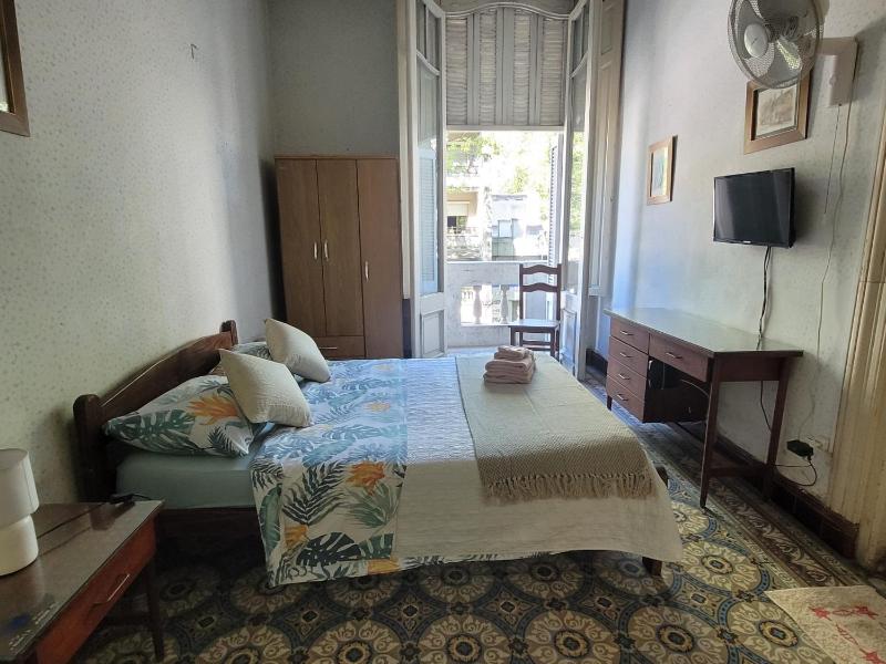 Hotel Ateneo - image 4