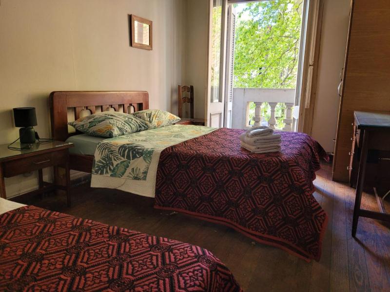 Hotel Ateneo - image 15