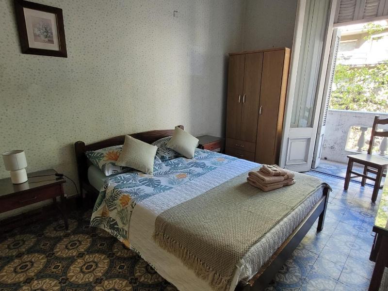 Hotel Ateneo - image 7