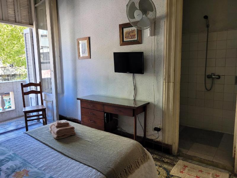 Hotel Ateneo - image 5