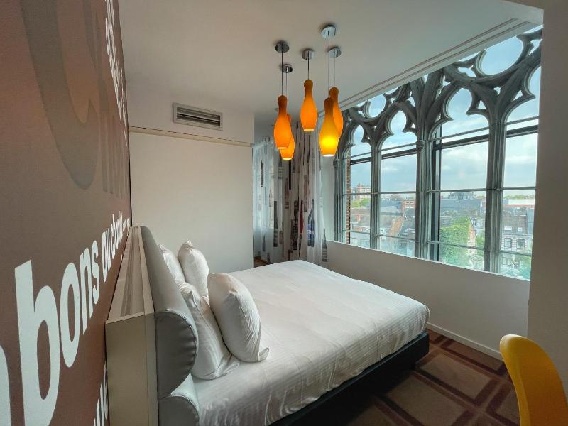 Superior Double Room image 1