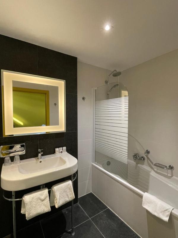 Superior Double Room image 2