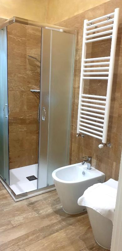 Family Studio image 3