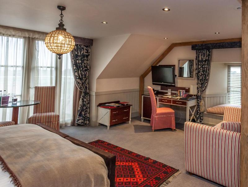 Junior Suite image 4