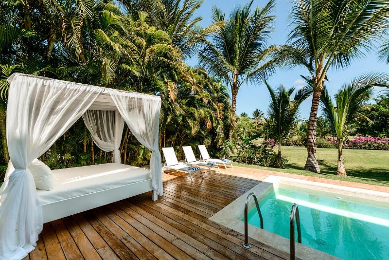 Best Private Cocotal Villas in Punta Cana - image 41