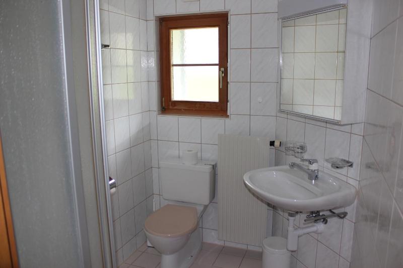 Three-Bedroom Apartment image 3