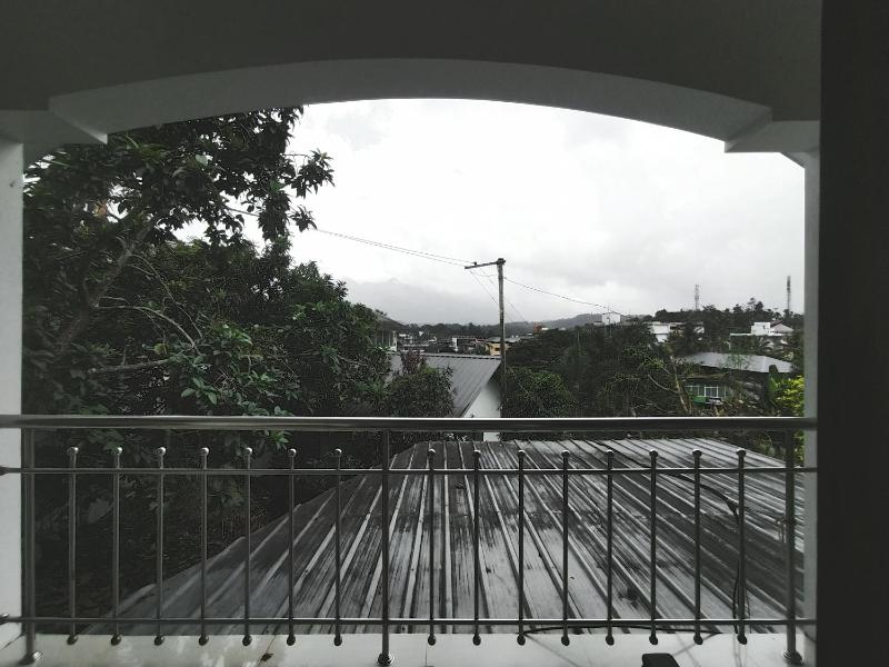 Dreamnest Residency - image 8